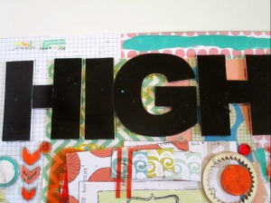 high-on-happy4